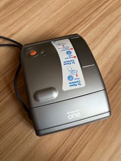 （分類：）位於 。 由 cyt1030 提交（商品編號 1245468506，圖片 1）。簡介： 。
