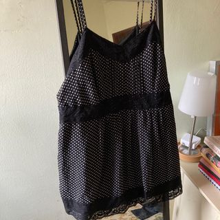 (Category: ) located in . Submitted by arinahmior (Listing ID 1245523815, Image 1). Description: .