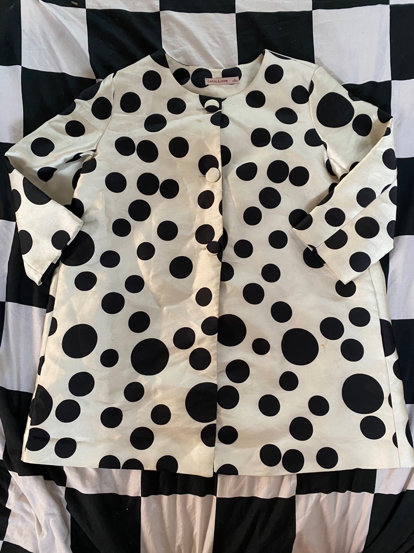 polka dots clothes for sale
