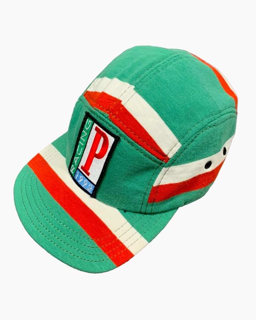 Polo clearance 1992 cap