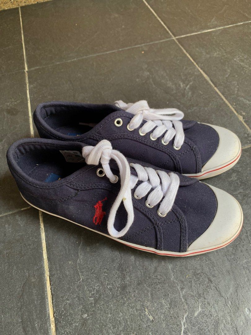 Top 5 shoes store 219