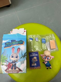 （分類：）位於 。 由 zaka_storeee 提交（商品編號 1245426726，圖片 1）。簡介： 。