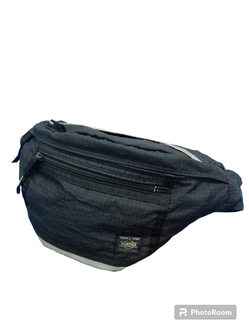 3m store fanny pack