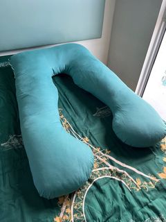 (Category: ) located in . Submitted by manicai (Listing ID 1245420959, Image 1). Description: .