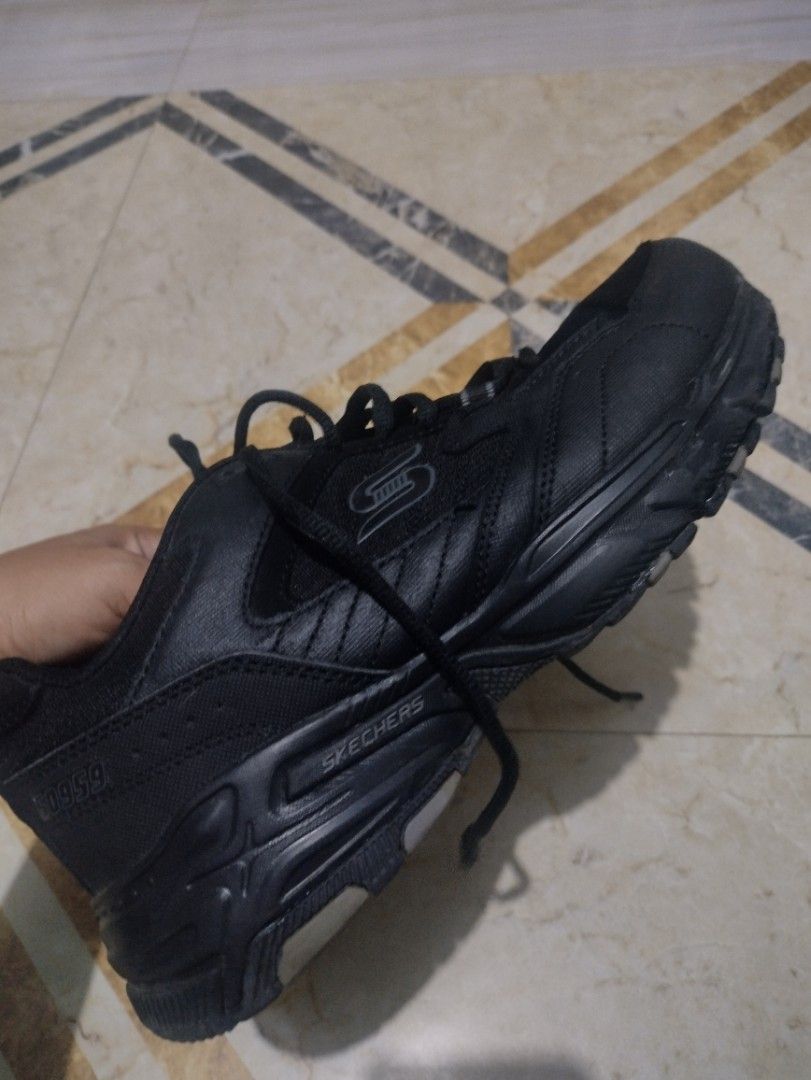 Skechers 50959 discount