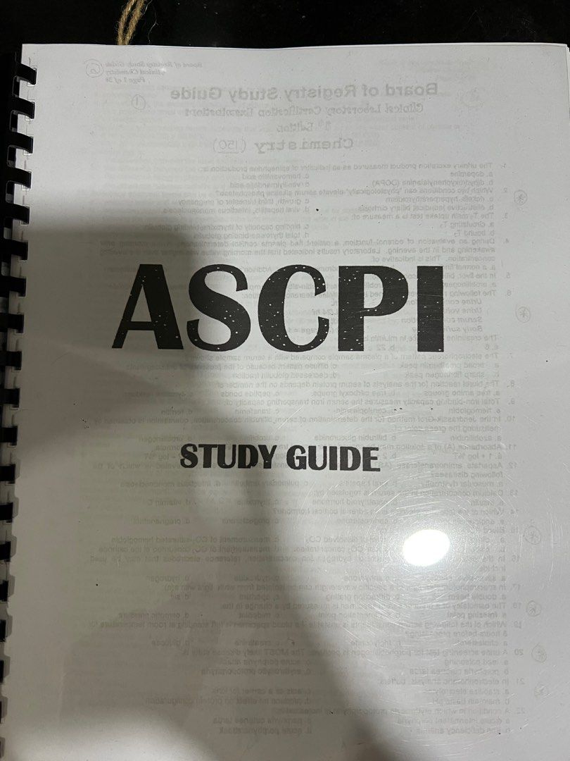 PRELOVED MTLE REVIEWERS (BUNDLE) (Category: Textbooks) located in Quezon City. Submitted by rd.222 (Listing ID 1245512295, Image 2). Description: Help me find my reviewers a new home 🫶🏻 Padayon future RMT ✨.