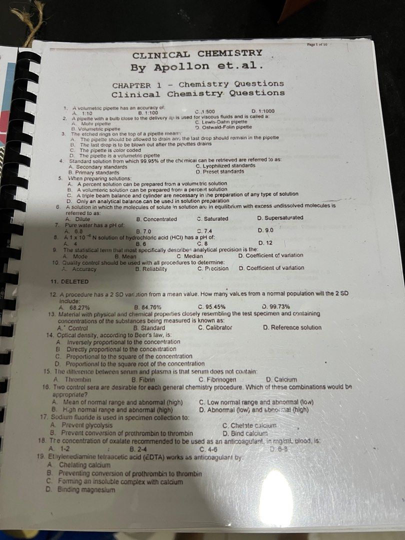 PRELOVED MTLE REVIEWERS (BUNDLE) (Category: Textbooks) located in Quezon City. Submitted by rd.222 (Listing ID 1245512295, Image 1). Description: Help me find my reviewers a new home 🫶🏻 Padayon future RMT ✨.
