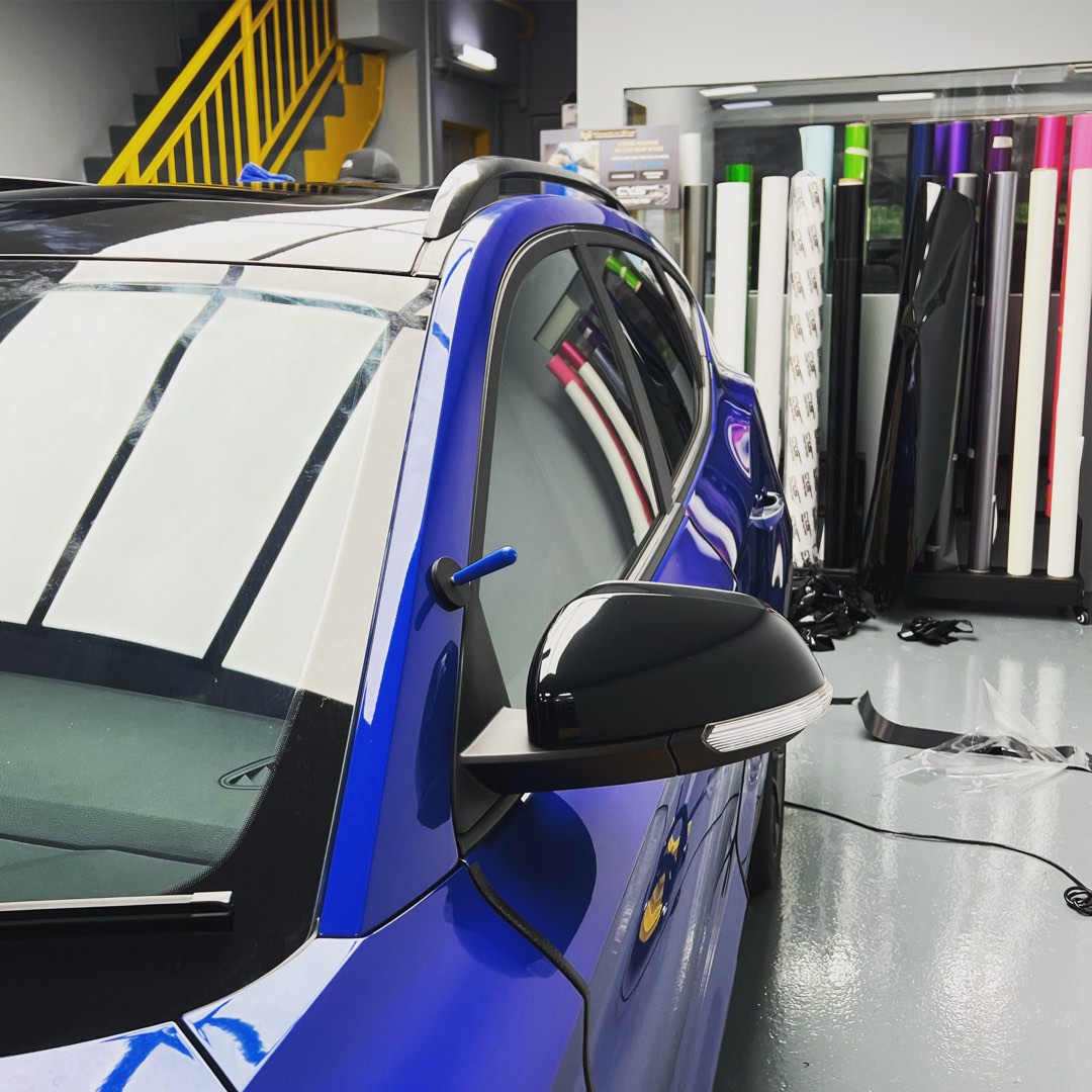 premium-roof-wrap-car-accessories-car-workshops-services-on-carousell