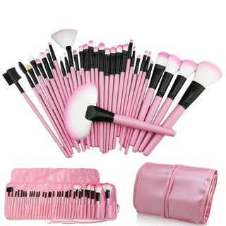 (Category: ) located in . Submitted by rainbowsshop (Listing ID 1245525644, Image 1). Description: .