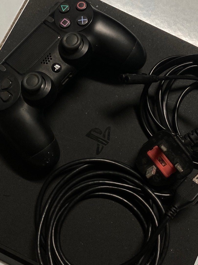 Iphone headphones on ps4 controller store