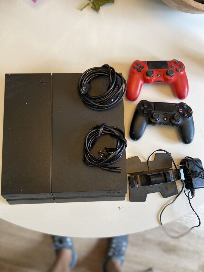 Ps4 store for $199