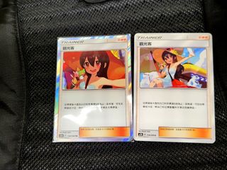 （分類：）位於 。 由 fufu6 提交（商品編號 1245502957，圖片 1）。簡介： 。