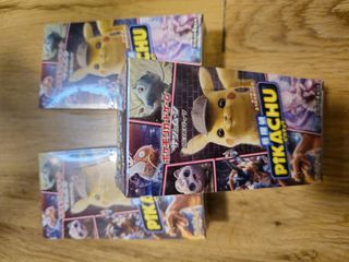 （分類：）位於 。 由 coco_sell 提交（商品編號 1245440806，圖片 1）。簡介： 。