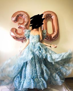 (Category: ) located in . Submitted by preloved.1212 (Listing ID 1217010745, Image 1). Description: .