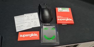 （分類：）位於 。 由 pksonic 提交（商品編號 1245582163，圖片 1）。簡介： 。