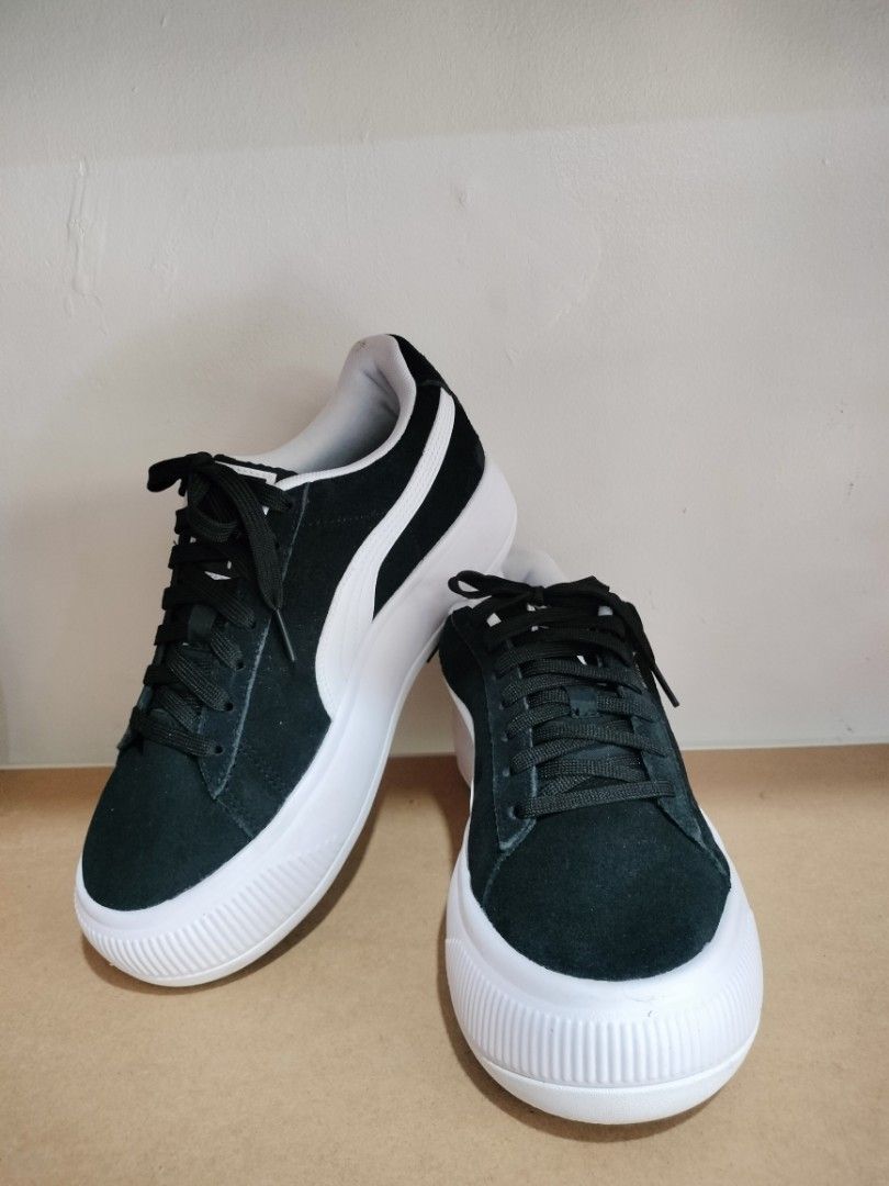 Puma online korea hotsell