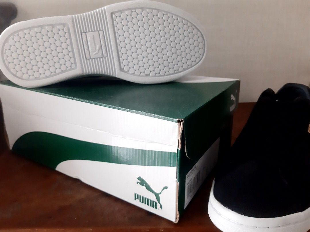 Puma shoes on sale 219 collection