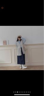由 tttting33 (刊登 ID 1245441837，圖片 1) 提交，位於 的 (類別：)，說明：。