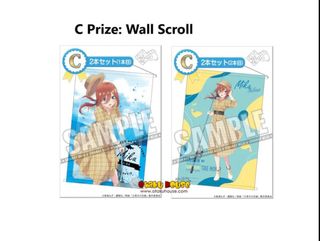 (Category: ) located in . Submitted by mmiiko (Listing ID 1245539001, Image 1). Description: .