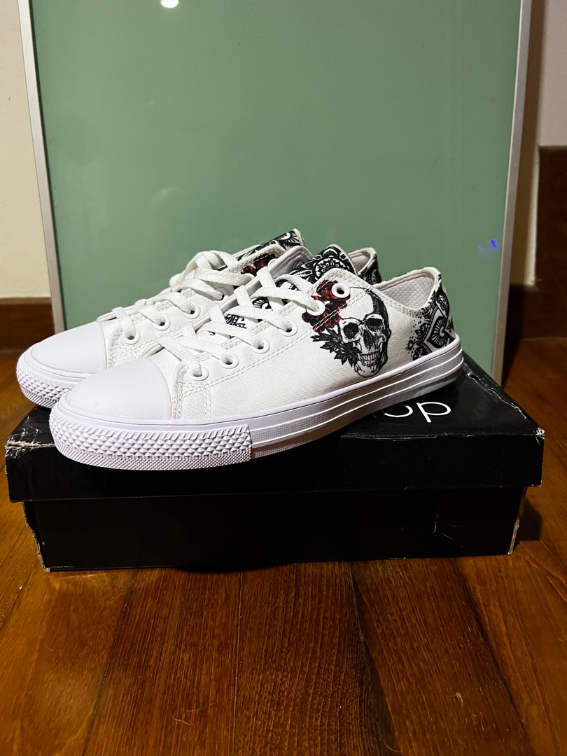 raad shop shoes