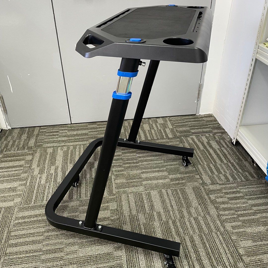 Rad hotsell cycling desk