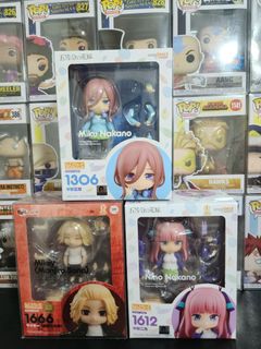 (Category: ) located in . Submitted by oznerr (Listing ID 1245557230, Image 1). Description: .