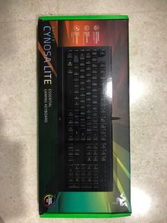 (Category: ) located in . Submitted by offtherackk (Listing ID 1245559177, Image 1). Description: .