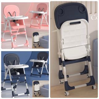 Baby Chair Collection item 1
