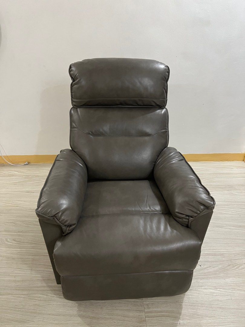 Reclining chair Mandaue Furniture Home Living Furniture