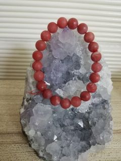 (Category: ) located in . Submitted by crystalhoarder (Listing ID 1245578380, Image 1). Description: .