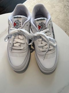 （分類：）位於 。 由 pizmo11 提交（商品編號 1245466202，圖片 1）。簡介： 。