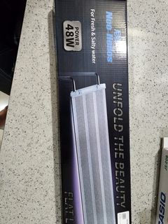(Category: ) located in . Submitted by bishop888 (Listing ID 1245431221, Image 1). Description: .