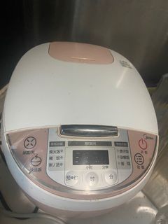 （分類：）位於 。 由 superfastwxy 提交（商品編號 1245468634，圖片 1）。簡介： 。
