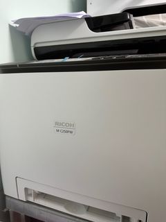 （分類：）位於 。 由 kba___ 提交（商品編號 1245580608，圖片 1）。簡介： 。