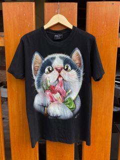 (Kategori: ) berada di . Dikirim oleh Os_Store (ID iklan 1245430083, Gambar 1). Deskripsi: .