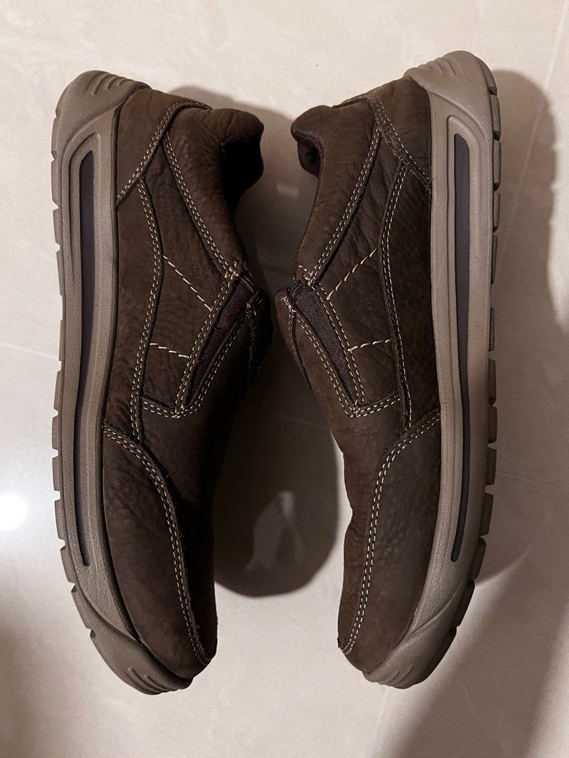 Rockport Walking shoe