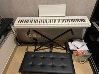 （分類：）位於 。 由 ka061636070 提交（商品編號 1245578204，圖片 1）。簡介： 。