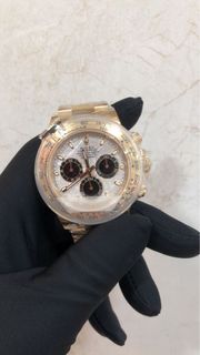 （分類：）位於 。 由 jyw1015 提交（商品編號 1245525616，圖片 1）。簡介： 。