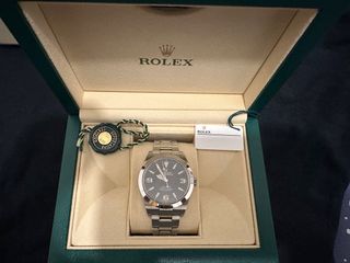 （分類：）位於 。 由 chun328 提交（商品編號 1245566509，圖片 1）。簡介： 。