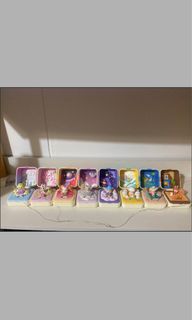 (Category: ) located in . Submitted by crystallee_ (Listing ID 1245428559, Image 1). Description: .