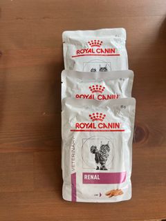 （分類：）位於 。 由 addi_cat 提交（商品編號 1245530452，圖片 1）。簡介： 。