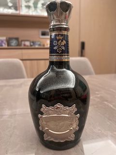 （分類：）位於 。 由 hllc123 提交（商品編號 1245530276，圖片 1）。簡介： 。