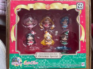 (Category: ) located in . Submitted by usagibun (Listing ID 1245428218, Image 1). Description: .