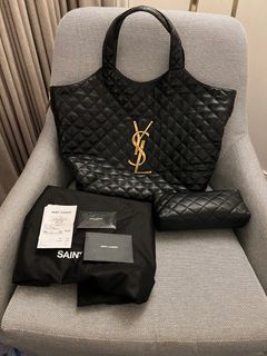 （分類：）位於 。 由 kcouture 提交（商品編號 1245599788，圖片 1）。簡介： 。