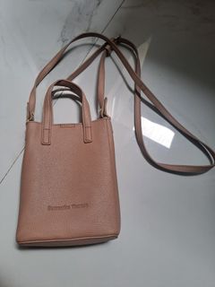 (Kategori: ) berada di . Dikirim oleh freshoppers (ID iklan 1245490181, Gambar 1). Deskripsi: .