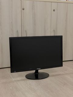 (Category: ) located in . Submitted by kenhuala (Listing ID 1245490939, Image 1). Description: .