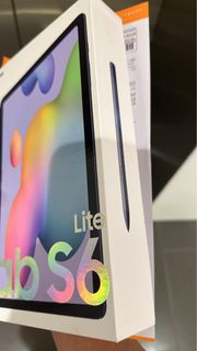 （分類：）位於 。 由 cooolbe 提交（商品編號 1245512726，圖片 1）。簡介： 。