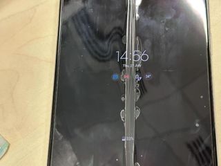 （分類：）位於 。 由 johnnyncb 提交（商品編號 1245483282，圖片 1）。簡介： 。