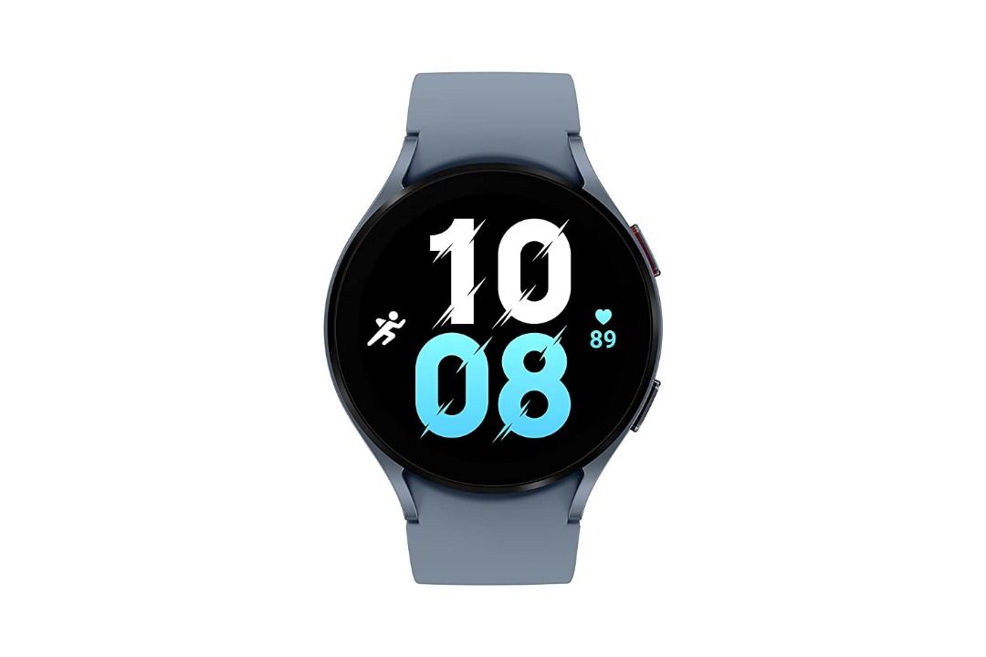 Galaxy watch clearance lte compatibility