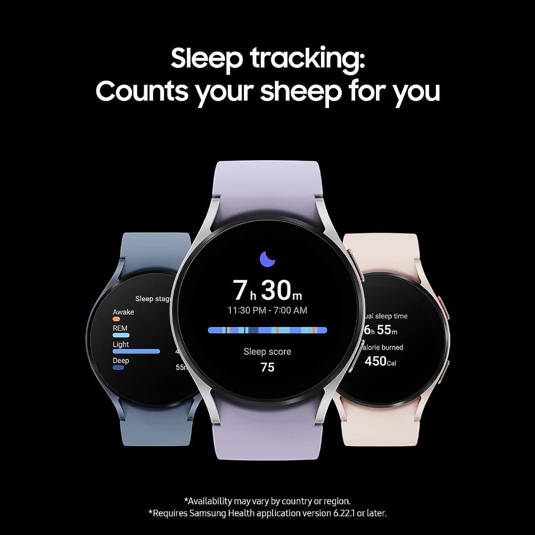 Galaxy watch lte compatibility store